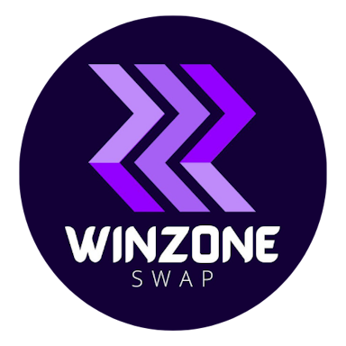 WinzoneSwap